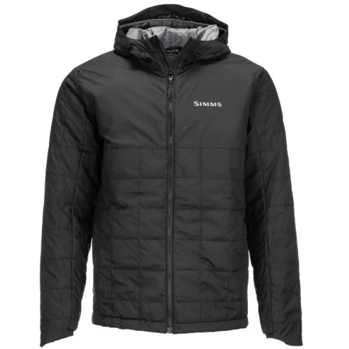 glowatka1-627840