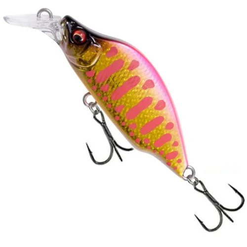 glowatka1-628030