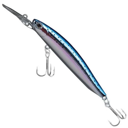 glowatka1-628043