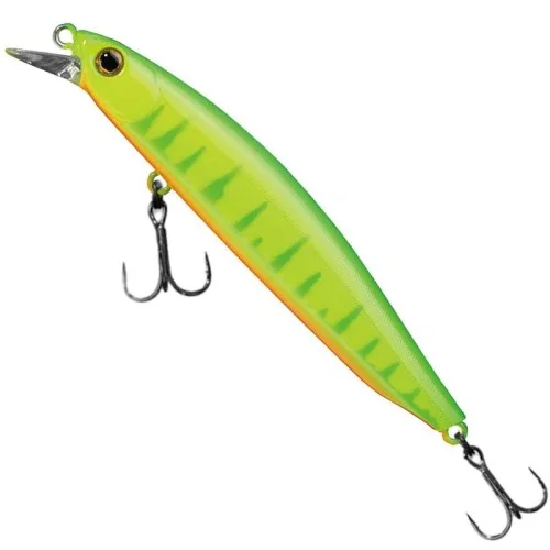 glowatka1-628061