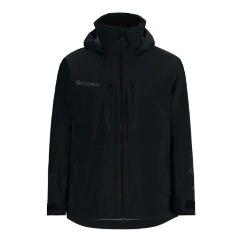 glowatka1-628110