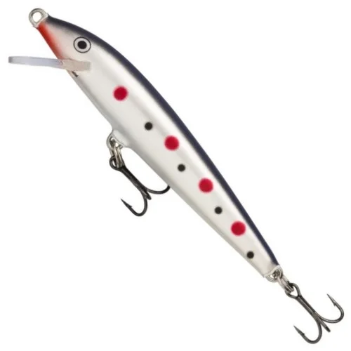 glowatka1-628530