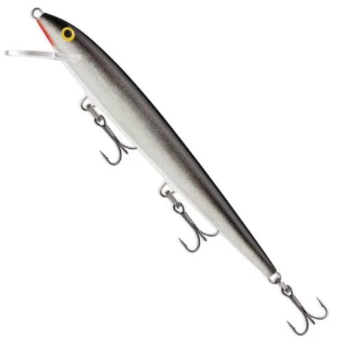 glowatka1-628605