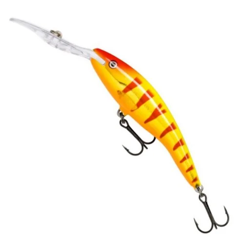 glowatka1-628942