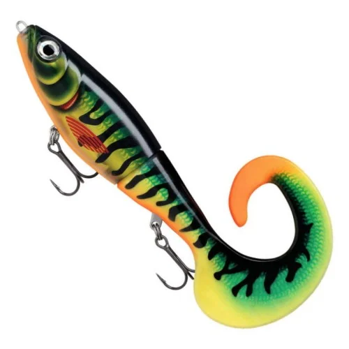 glowatka1-629050