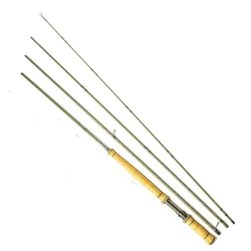 glowatka1-629224