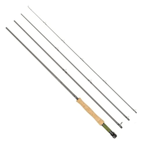 glowatka1-629620