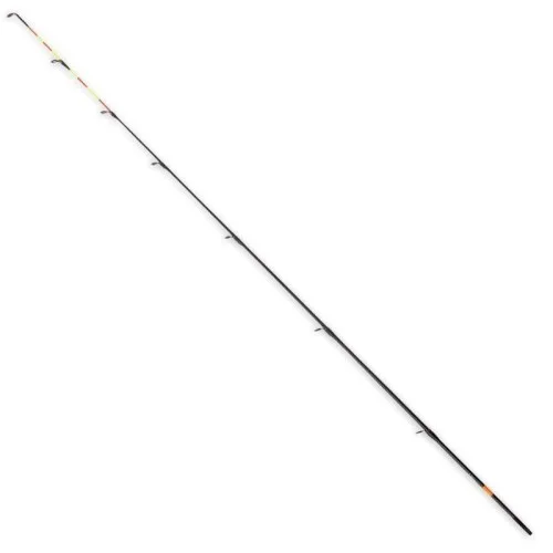 glowatka1-629642