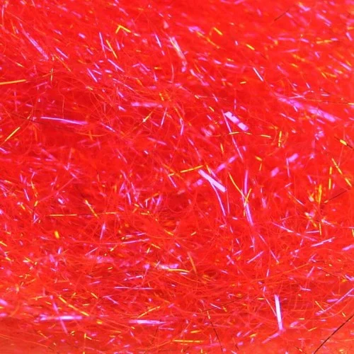 glowatka1-629667