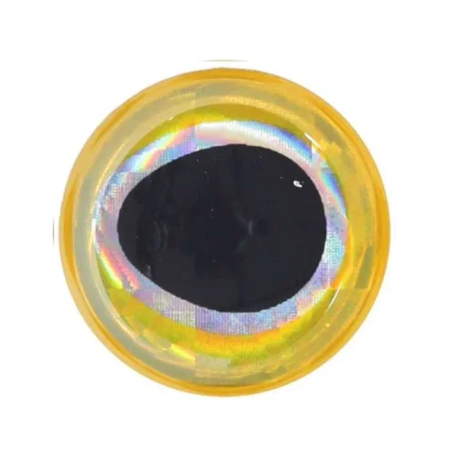 glowatka1-629770