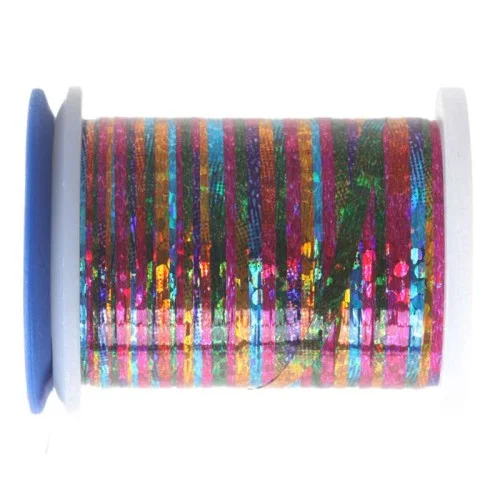glowatka1-629782