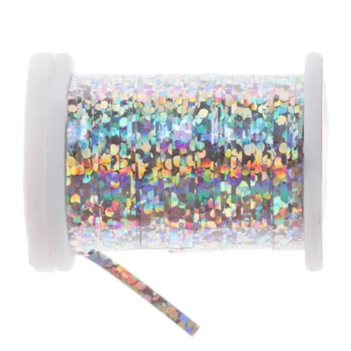 glowatka1-629813