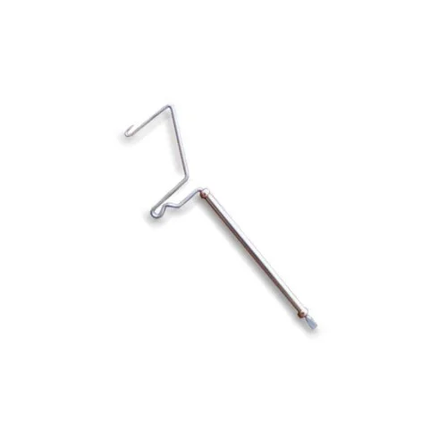 glowatka1-629900