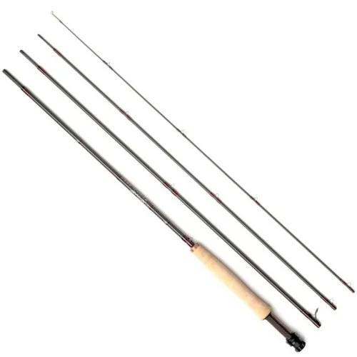 glowatka1-630080