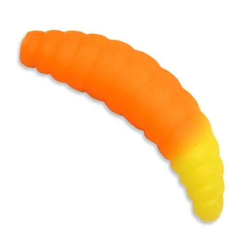 glowatka1-630267