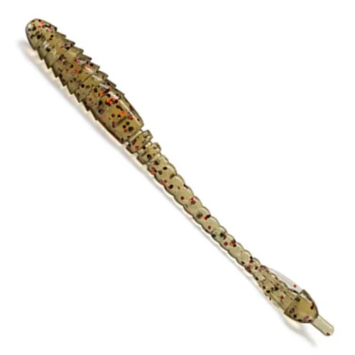 glowatka1-630357