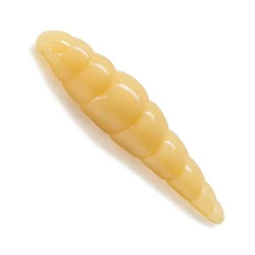 glowatka1-630381