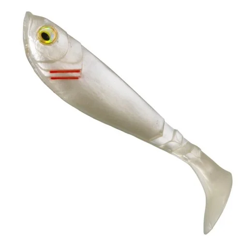 glowatka1-630382