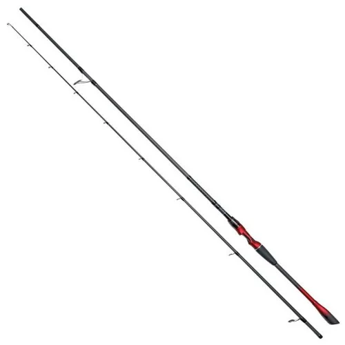 glowatka1-630387