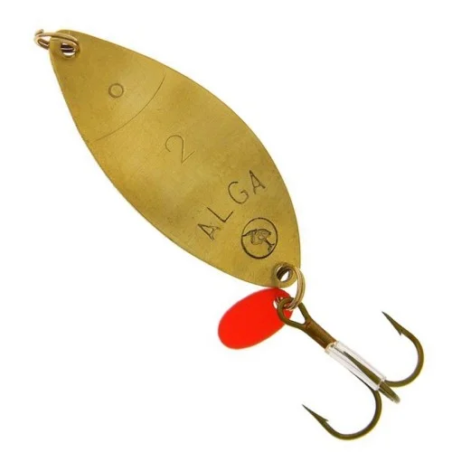 glowatka1-630434