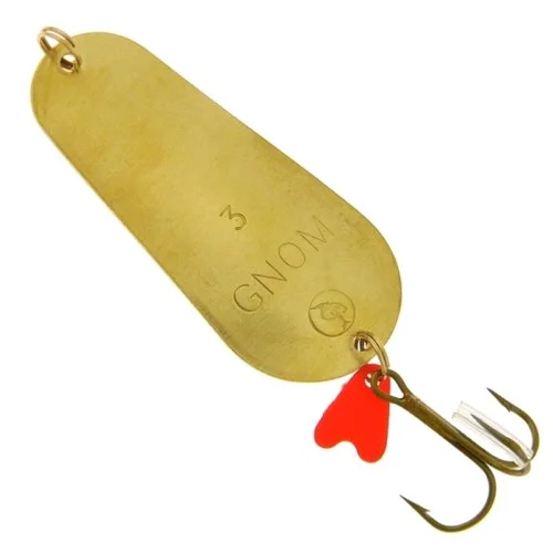 glowatka1-630470
