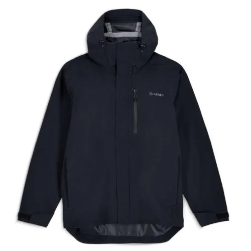 glowatka1-630611