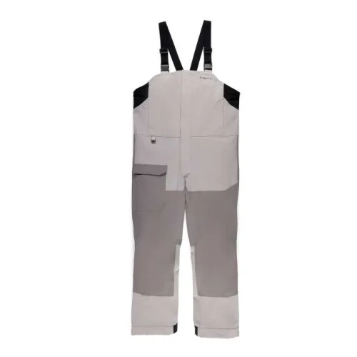 glowatka1-630665