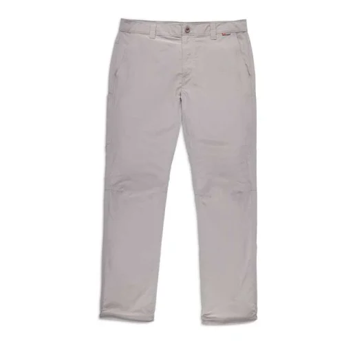 glowatka1-630753