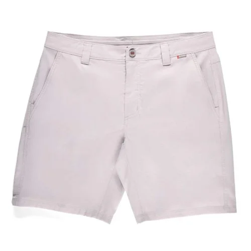 glowatka1-630930