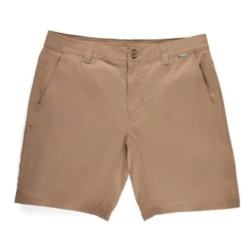 glowatka1-630944