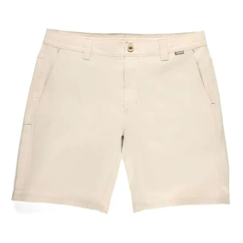 glowatka1-630945