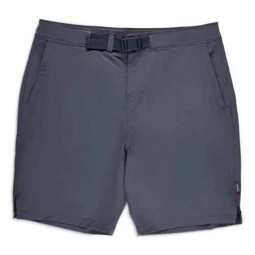 glowatka1-630974