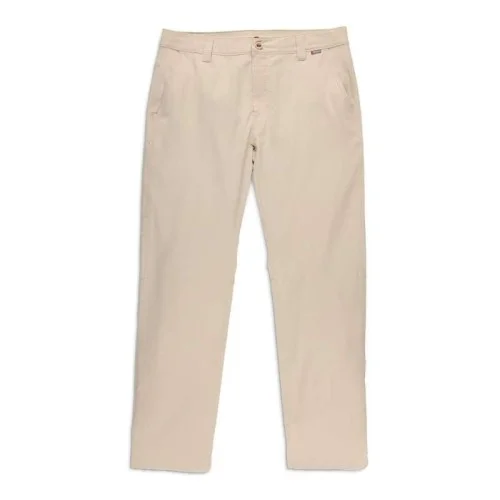 glowatka1-631194