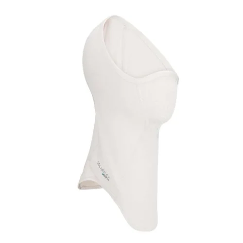 glowatka1-631322
