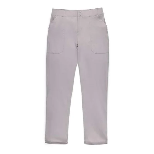 glowatka1-631466