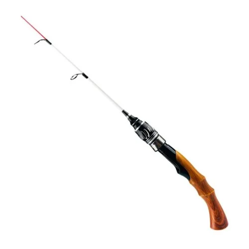glowatka1-631476