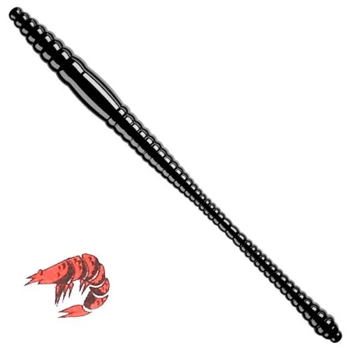 glowatka1-631555