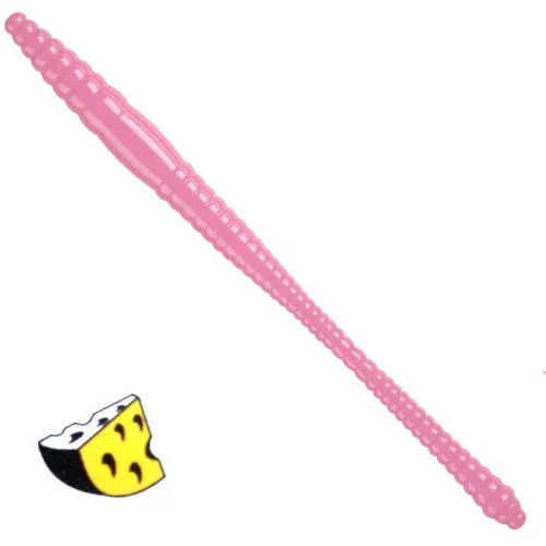 glowatka1-631565
