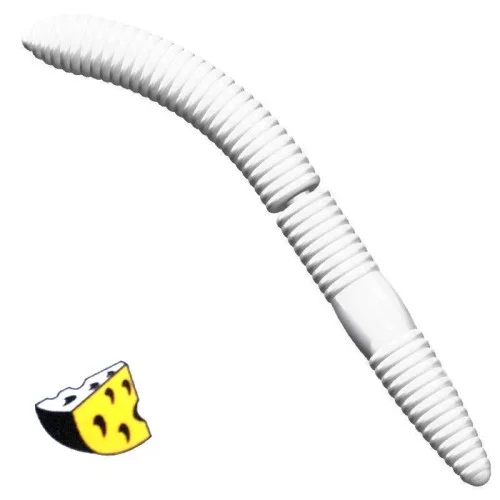 glowatka1-631580