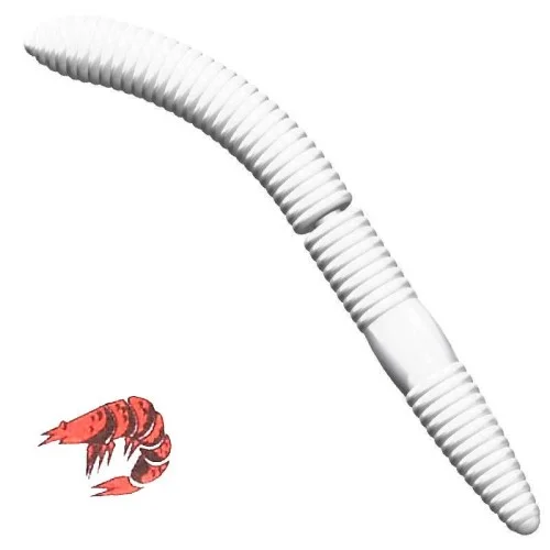 glowatka1-631581