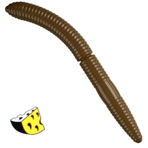 glowatka1-631591
