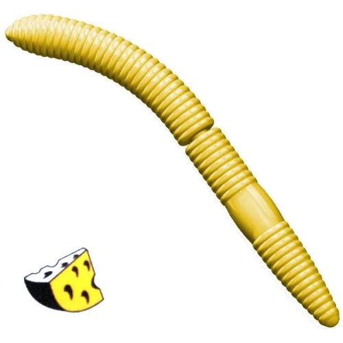 glowatka1-631604