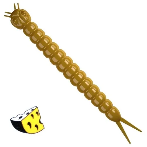 glowatka1-631723