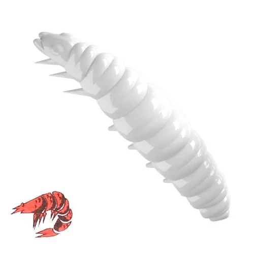 glowatka1-631730