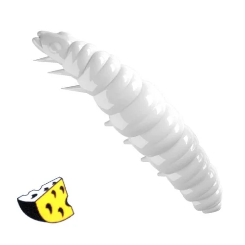 glowatka1-631742