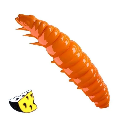 glowatka1-631783