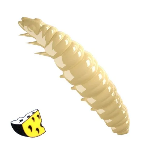 glowatka1-631805