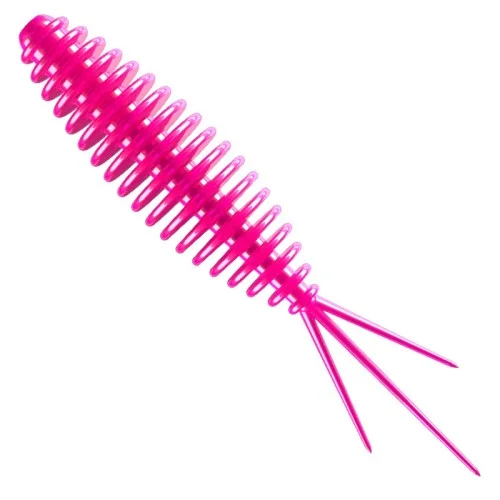 glowatka1-631816
