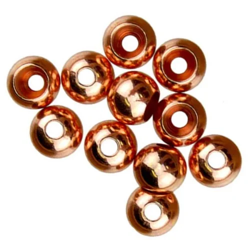 glowatka1-632056