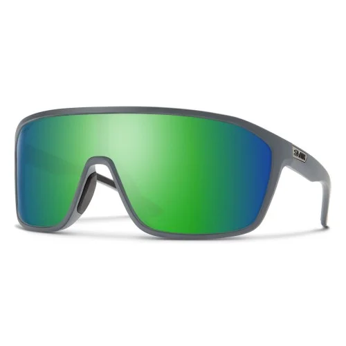 glowatka1-632442